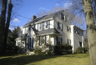 241 LAROCHE Avenue, Harrington Park